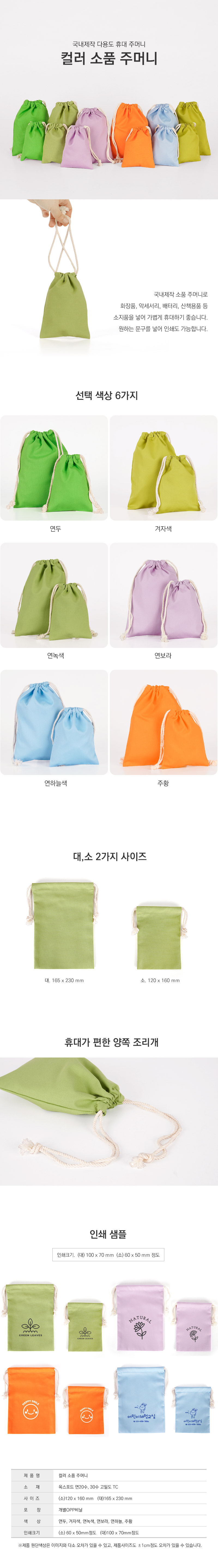 1afb1d0868c38650d352e07d12210c93_1678947607_7204.jpg 1afb1d0868c38650d352e07d12210c93_1678947607_7204.jpg