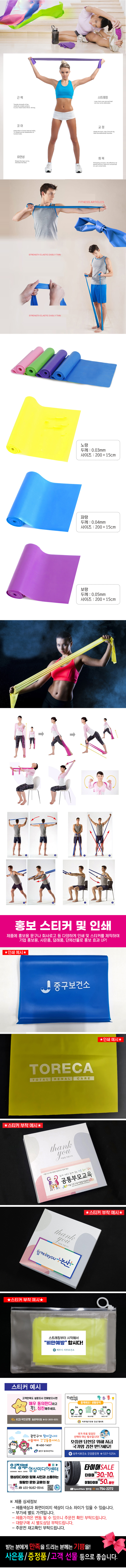 59d4b9a1db4c4651c788f3f5acdc0d3f_1680077361_823.jpg 59d4b9a1db4c4651c788f3f5acdc0d3f_1680077361_823.jpg