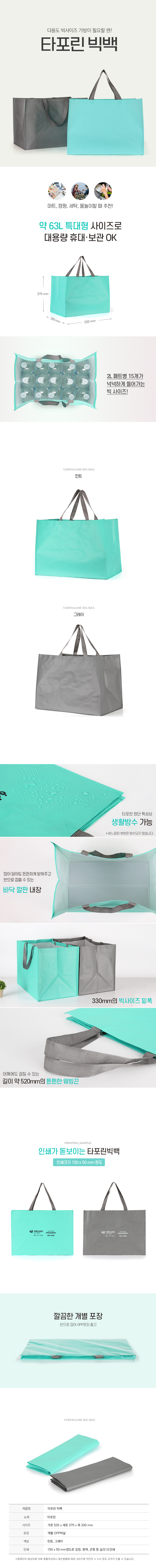 bec22ea1aec2b009c10794fc8d035365_1677829821_9215.jpg bec22ea1aec2b009c10794fc8d035365_1677829821_9215.jpg