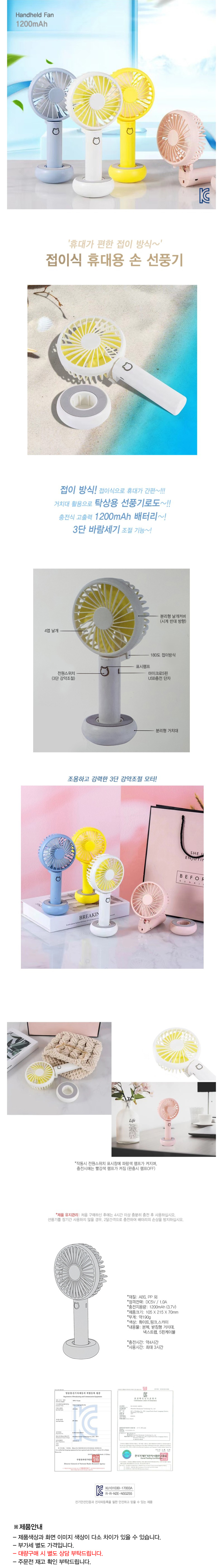 30539c6d24801d3468bb485b62f24a9e_1683522621_9139.jpg 30539c6d24801d3468bb485b62f24a9e_1683522621_9139.jpg