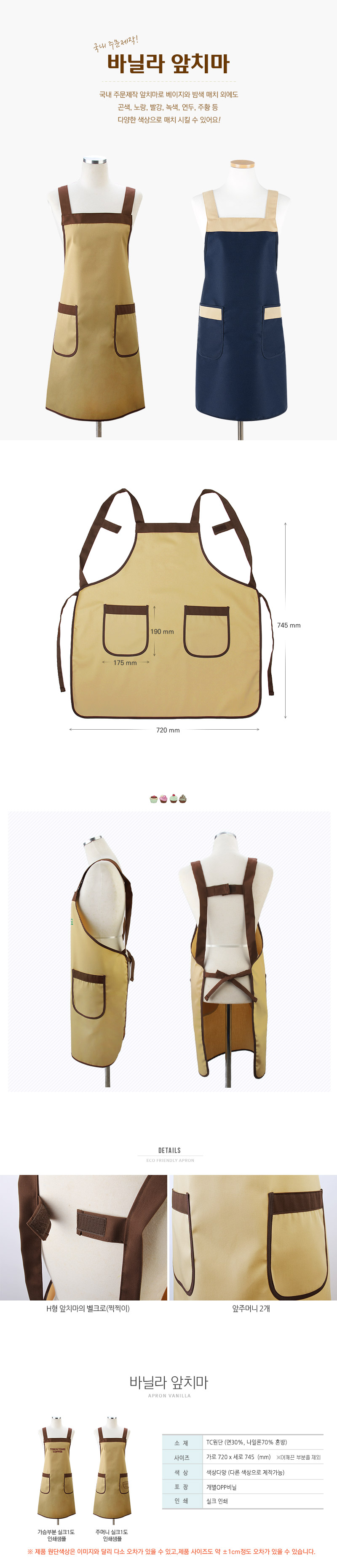 584ee2f473d8747e448cbd3f69407206_1685494769_1039.jpg 584ee2f473d8747e448cbd3f69407206_1685494769_1039.jpg