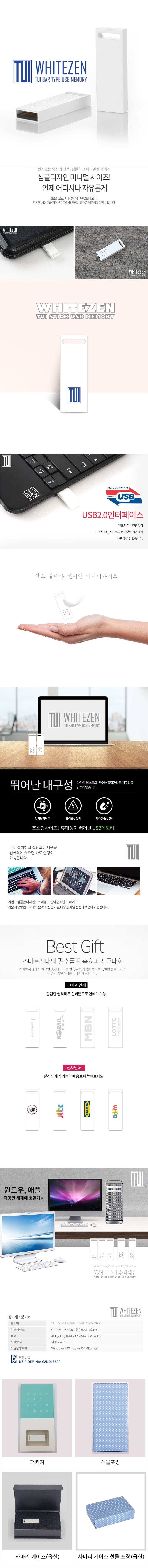 c172f887cbb8fd32347e21968b9568aa_1695716409_2383.jpg c172f887cbb8fd32347e21968b9568aa_1695716409_2383.jpg