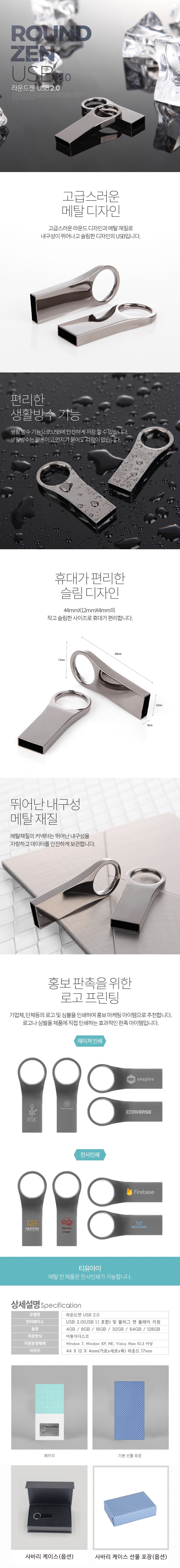 c172f887cbb8fd32347e21968b9568aa_1695716690_8869.jpg c172f887cbb8fd32347e21968b9568aa_1695716690_8869.jpg