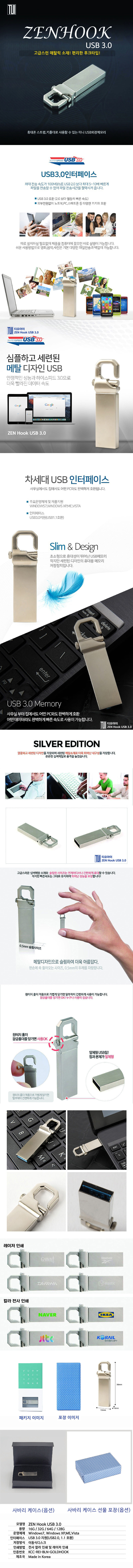 c172f887cbb8fd32347e21968b9568aa_1695716749_0724.jpg c172f887cbb8fd32347e21968b9568aa_1695716749_0724.jpg